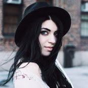 Lauren Ziroli's photo