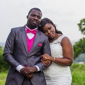 Mrs-Regina Dzobo's photo