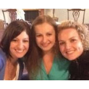 Shelby Moser's photo