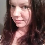 Chantelle Greke's photo