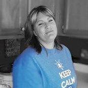 Foto von Heather Cecil