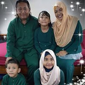 Photo de Md Amin Ct