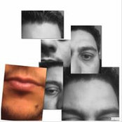 Saeed Dokhaniさんの写真