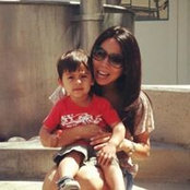 Amy Micucci's photo