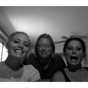 Foto von Shelly Daun