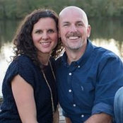Matt Mozeleski's photo