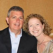 Susan Cardillo's photo