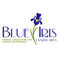 Blue Iris Landscapes Ltd's profile photo