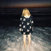 Foto de Kitty Moon