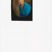 Joyce Taylorさんの写真