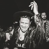 Thorsten Junge's photo