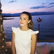 Foto von Audrey Conquet