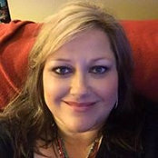Kimber Martin's photo