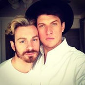 Dallas Lish's photo