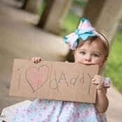 Joseph Popich's photo