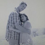 Eryn Olson's photo