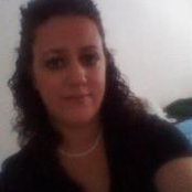 Jolie Grubbe's photo