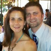 Brandon Jirousek's photo