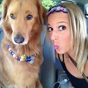 Allison Kathryn's photo