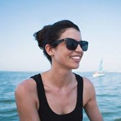 Ashley Grullemans's photo