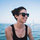 Ashley Grullemans