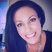 Amy Trickett's photo
