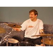 Gary DuBreuil's photo