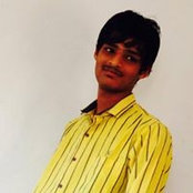 Vora Maulik's photo