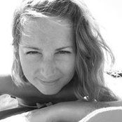 Anna Flankina's photo