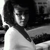 Donisha Buehler's photo