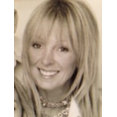 Terra Firma Design's profile photo