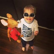 Ashley Billman's photo