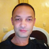 Foto de Florin Robert
