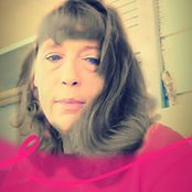 Cathy Bells billede