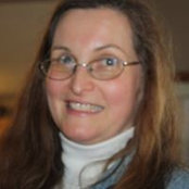 Debbie Allen-Tuott's photo
