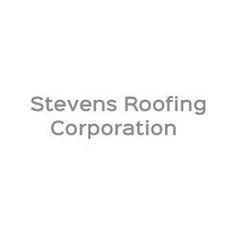 Stevens Roofing Corporation
