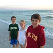 John Zellers's photo