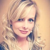 Stefanie Benton's photo