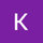 kristen_johnson9175
