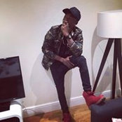 Kaykaz Harkin's photo