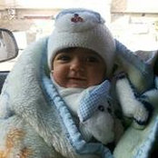 Foto von Ayman Adnan