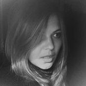 Наталия Киреева's photo