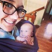 Molly Krebel's photo