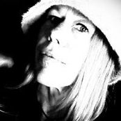 Heather Dickey's photo