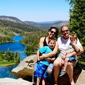 Richelle Rice's photo