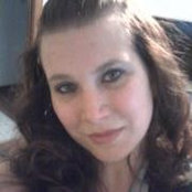 Jennifer Waldron's photo