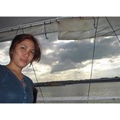 Arym Asta's photo