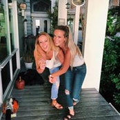 Cassidy Closes billede