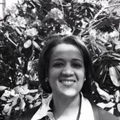 Dawn Booth's photo