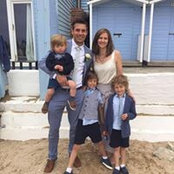 Emma Adams's photo